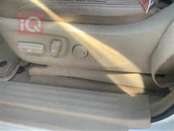 تويوتا لاندكروزر برادو